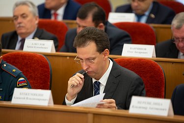 Сохранить престиж профессии военнослужащего